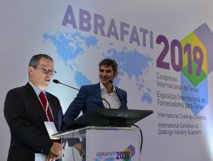 https://www.abrafatishow.com.br/source/files/c/12414/abrafati_galeria5-600247_300-227-60-0.jpg