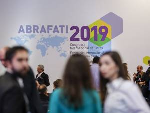 https://www.abrafatishow.com.br/source/files/c/12418/abrafati_galeria6-727681_300-227-59-0.jpg