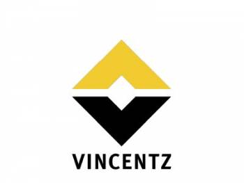 Vicentz