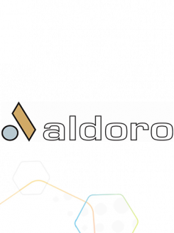 Aldoro