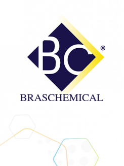Braschemical