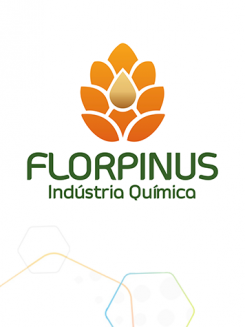 Florpinus