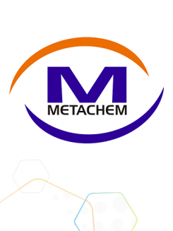 Metachem