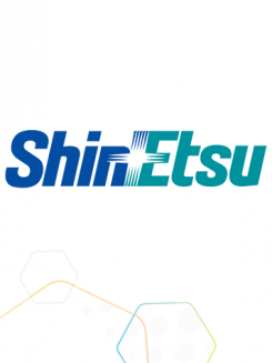 ShinEtsu
