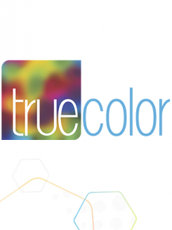 Truecolor