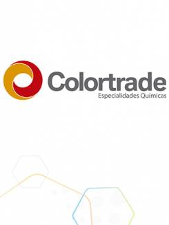 Colortrade