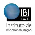 IBI