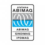 ABIMAQ