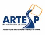 ArteSP