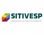 Sitevesp