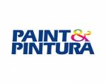 Revista Paint e Pintura