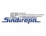 Sindirepa