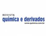 Revista Química e Derivados