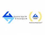 Associquim