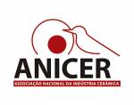 Anicer