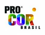 Procor Brasil