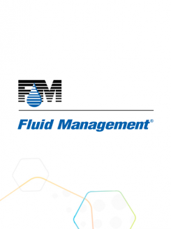 Fluid Management