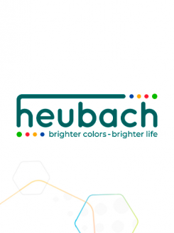 Heubach