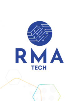 RMA Tech