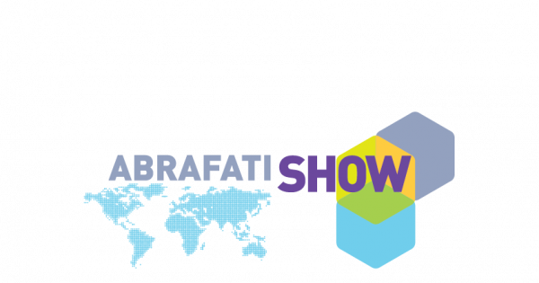 (c) Abrafatishow.com.br